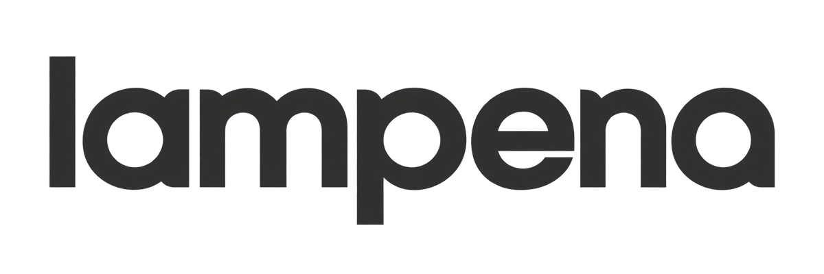 lampena