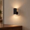 Lampena | Premium-LED-Nachtlicht