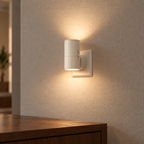 Lampena | Premium-LED-Nachtlicht